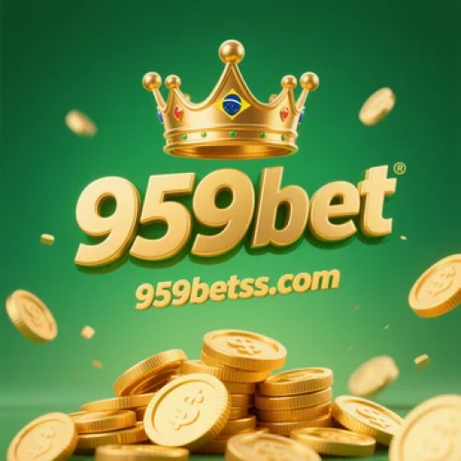 959bet